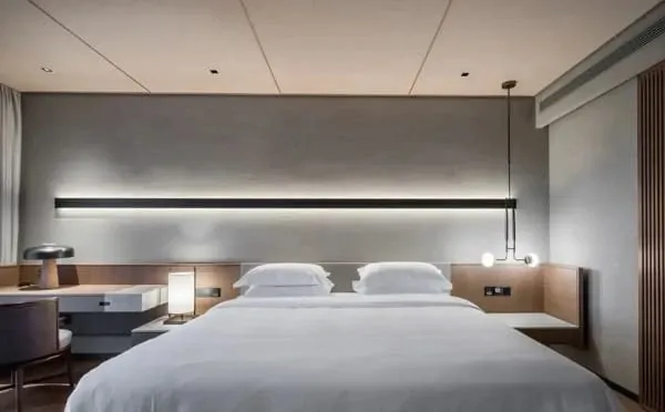 GU10 Recessed Square Light , Energy Efficient Square GU10 Lighting , adjustable GU10 downlight Supplier | Sincerelux